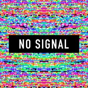 🖤SOLD🖤 Milk Glass Rose Mug Pastry Plate Set Vintage Tea Cup